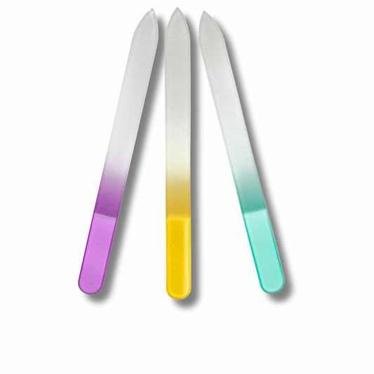 V7H50CFC548AECA1F804899808EDA3D3F25R3536464P1