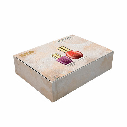 V7H22EB94927C0ABABC1D2AA12DE69AF5E4R4345813P1