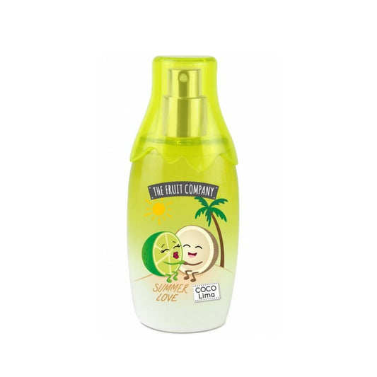 V9H14357AF9F45E31266045923663535577R3970565P1