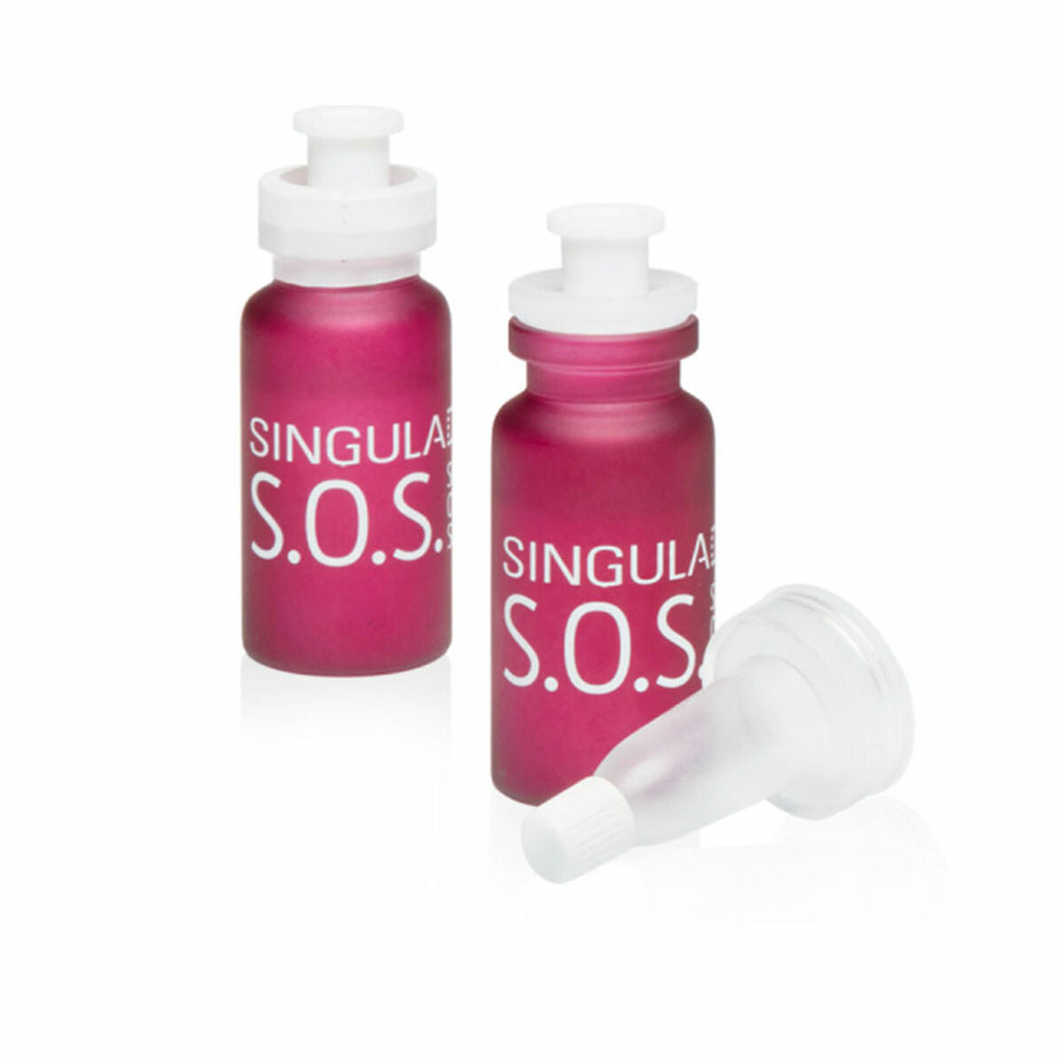 V5HD6C32EB43079D47B2FFF37ACED243427R7597359P1