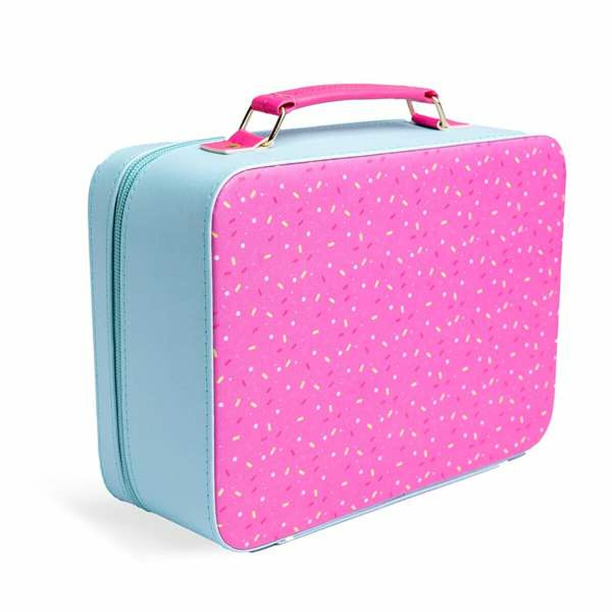 V2HF52138E82884CD5A18E469DFBD565B89R6842364P3