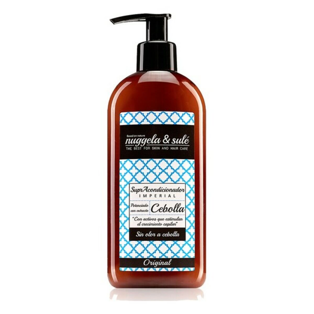 V11H77704E3DBA9DB908E57A804BEFB32C45R7504523P1