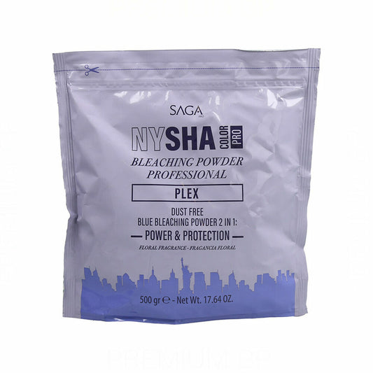 V13H37129127FBB93D654A3C63BD84BEBC26R3497818P1