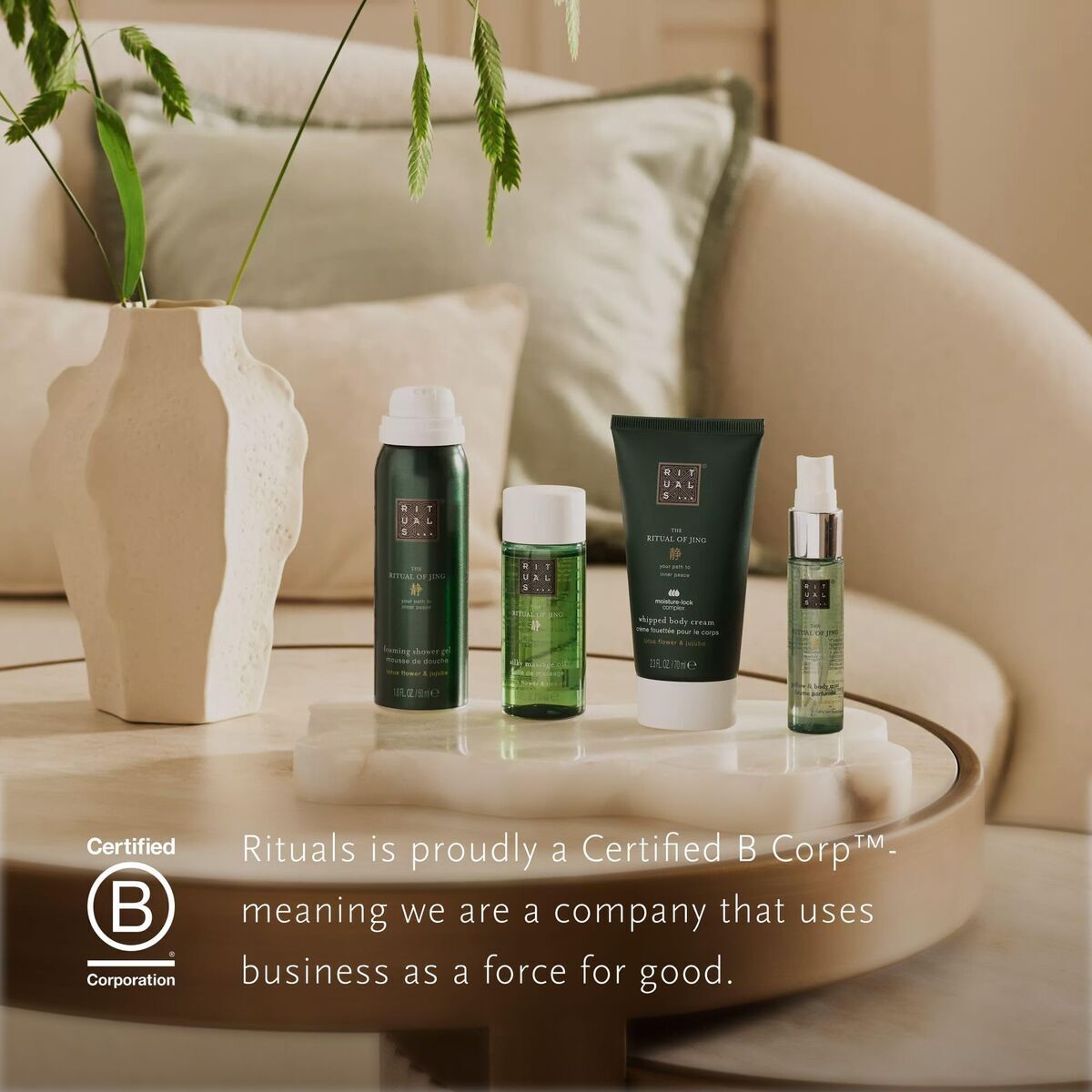 V3H5DCC9D0057260E65C02D97230973DB3FR7589557P6