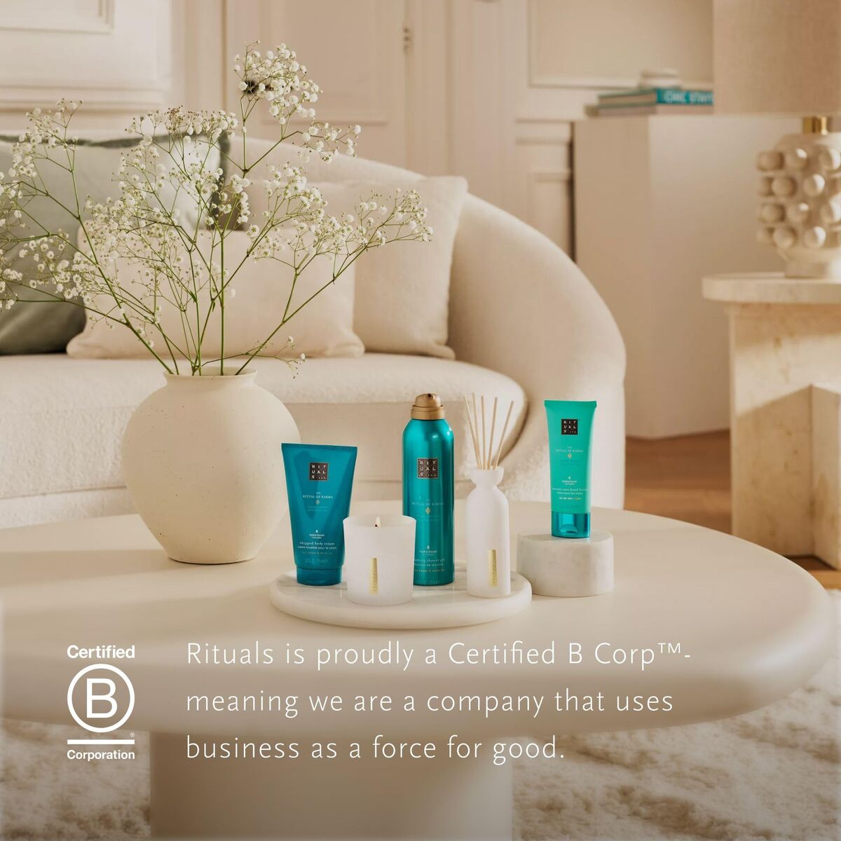 V3H450CA1B0E302099A599C07C2C09AB396R7590633P6