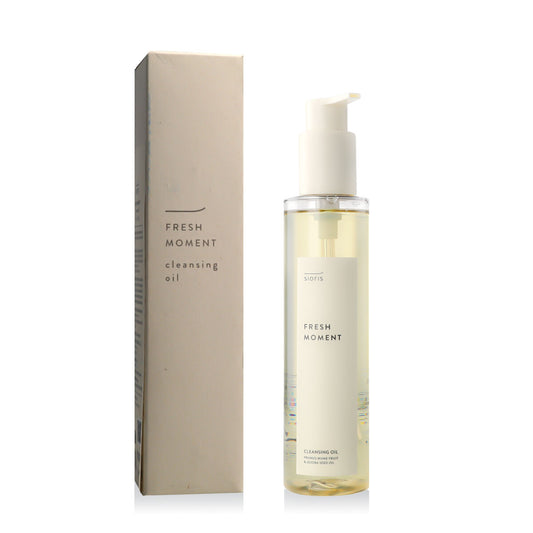 V5H0ACCCCD1A8DE3D6C53AC8A808947AA7ER5553436P1