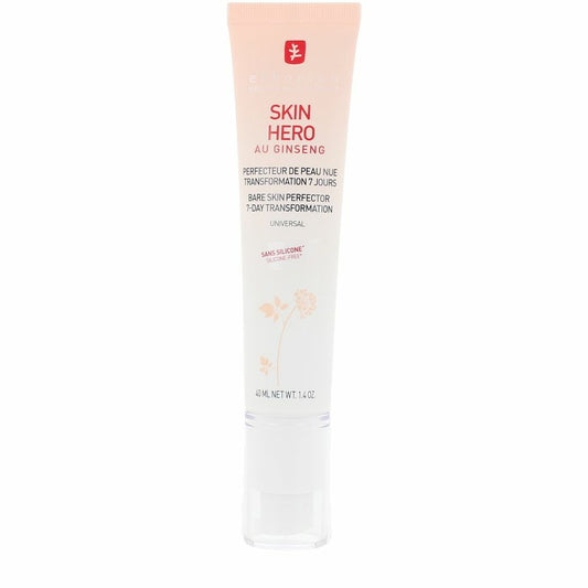 V4H3782DA211D9C7D7A1D4309924420A562R7404725P1