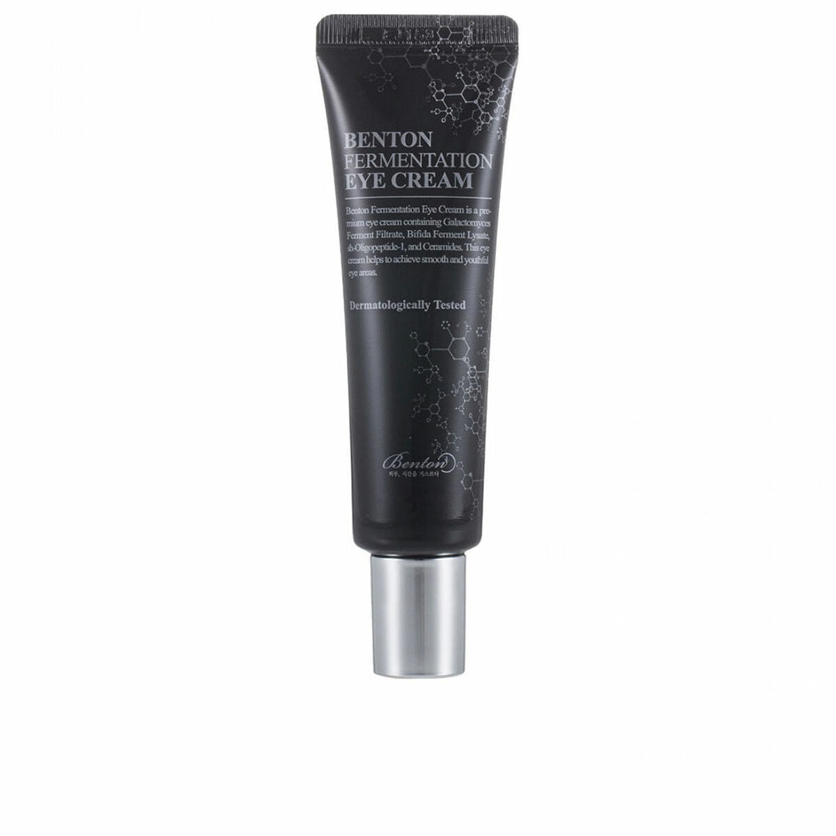 V4H73D3E8714DE35442BFCF25247AFD87A7R7403931P1