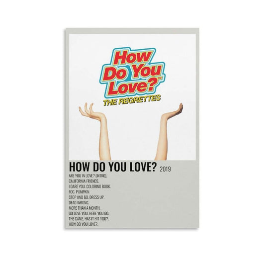 V4HE242A888415400EC3D83B76925D539BDR7032924P1