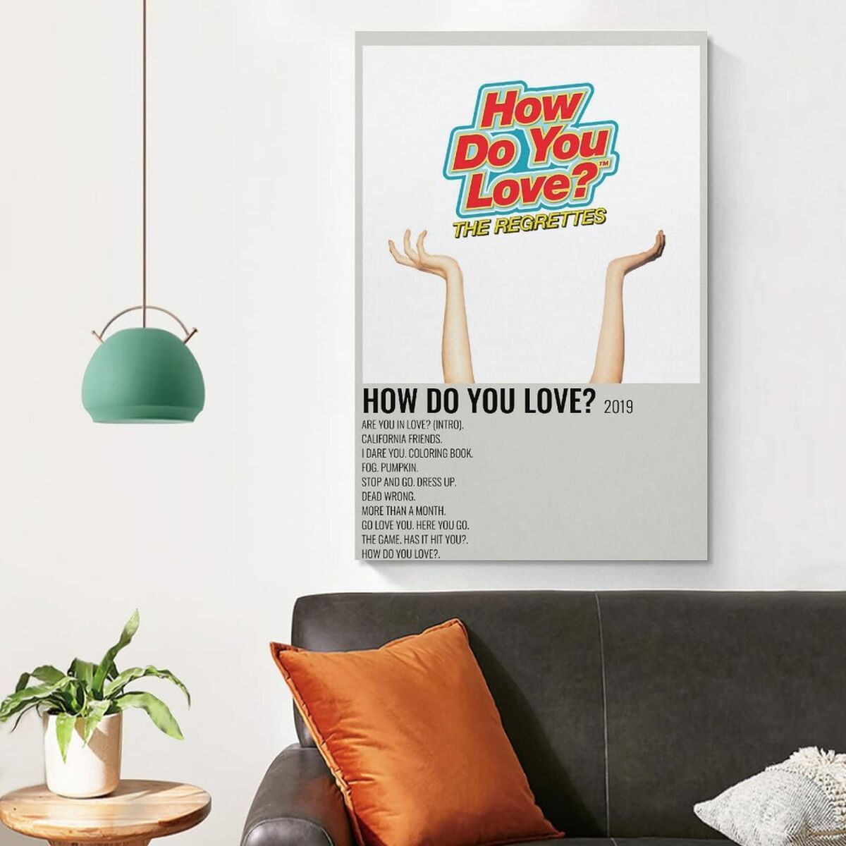 V4HAFBF51F7D81BF398E6EE39DBE960AD60R7032928P5