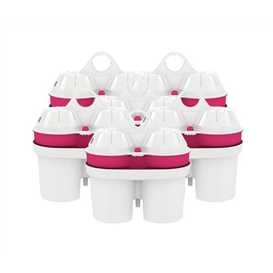 V5HC2A88EC50407A79123FDD4FB91F6FF48R5777210P1