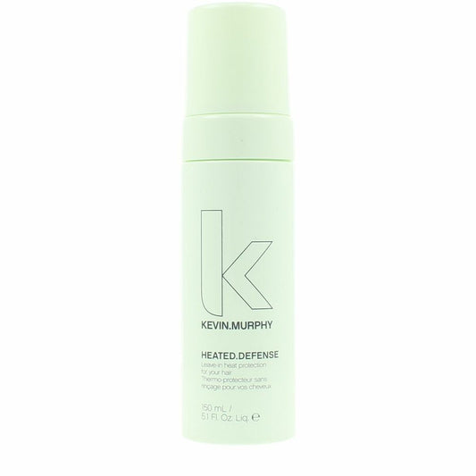 V5H5E3CD376DC73807A83EB674F6FCDFC2CR5719971P1