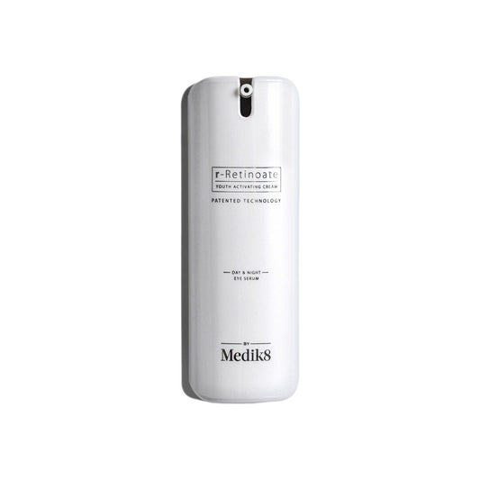 V3HC55819C311F6B6DF8565DCAD095D5D15R7591702P1