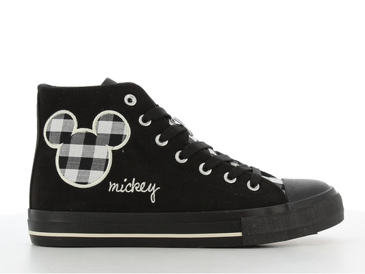 Skor Mickey MK0