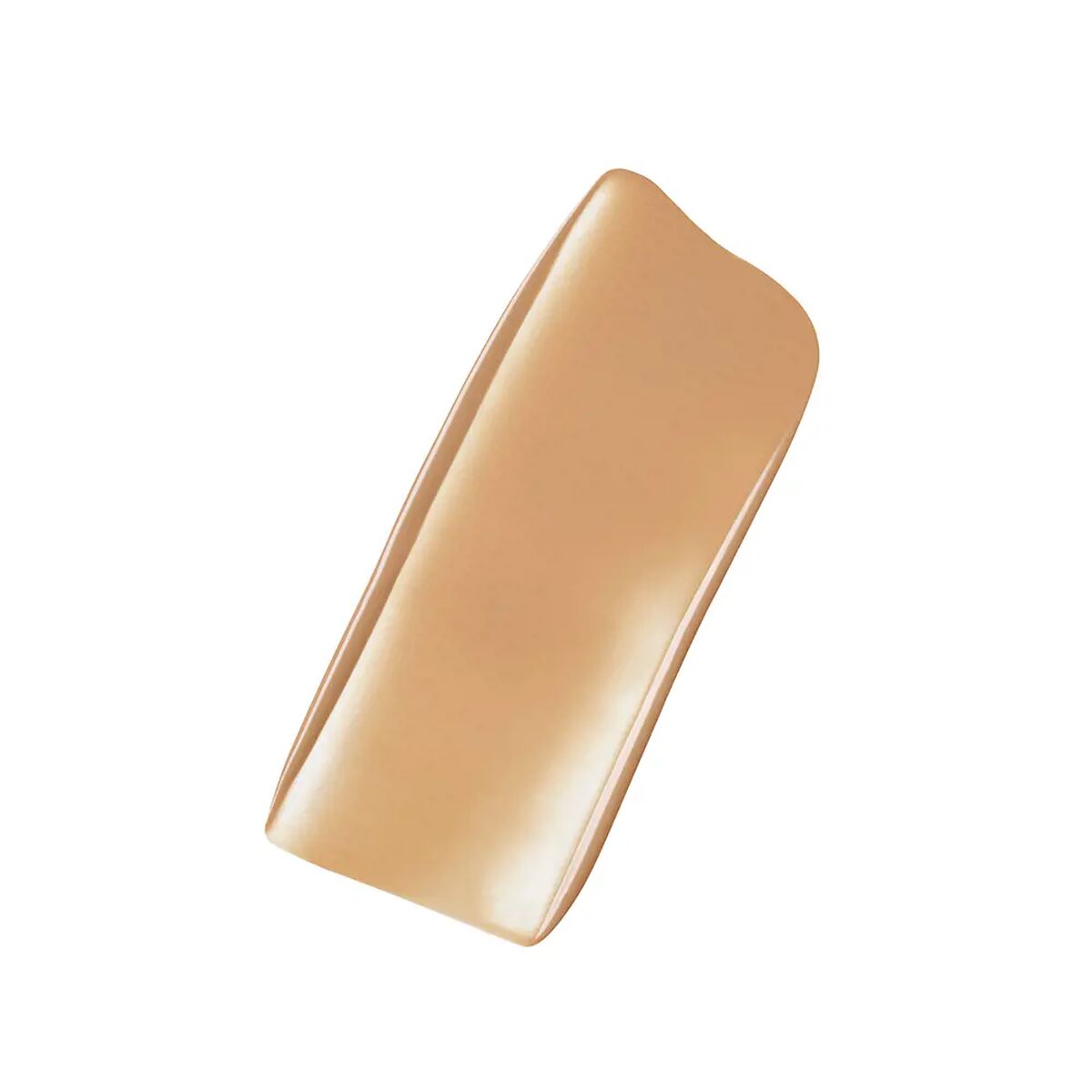 V5H6C2B4D159C95DF9055D7AC609BD50977R4153663P2