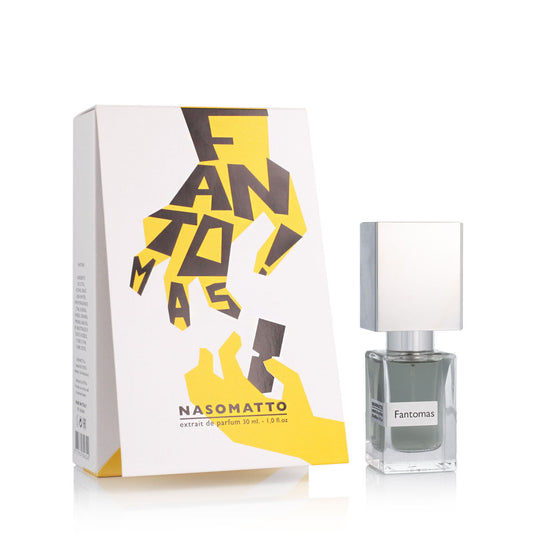 V2H35F4E6555CC59D0D8136A69CB959575FR7779776P1