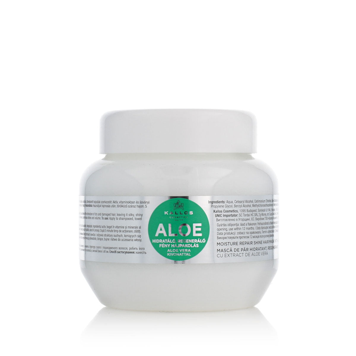V8H1AA8181A4A27FA707E5DCDA80581912FR3864686P1
