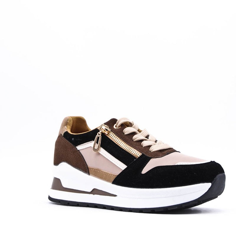 Dam Skor CW-29