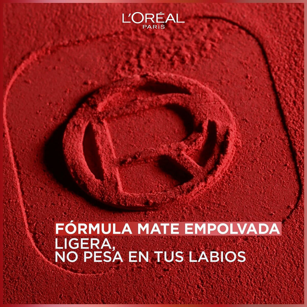 V8H808FDF147531C88EC41894BF79C528B2R3649827P6