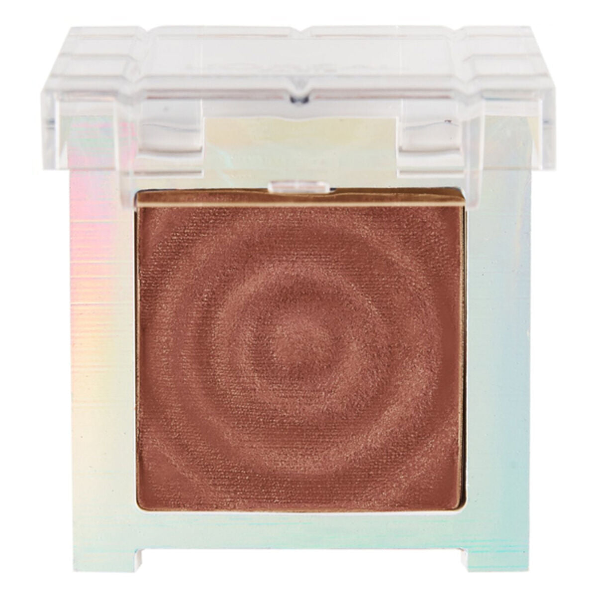 V12H488AB70E54BA66485C64A1AB9114D47DR5539546P4