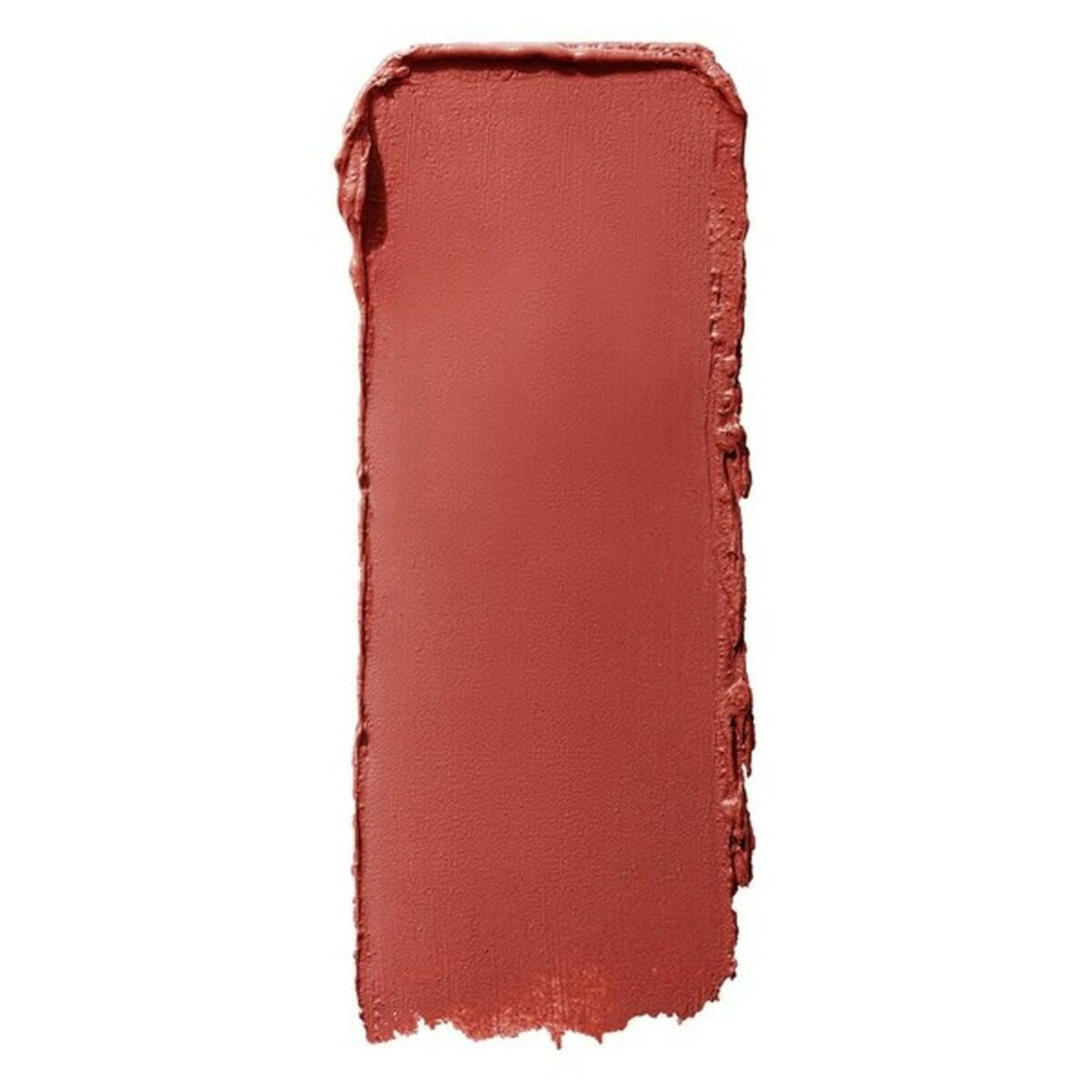 V13HE606A1E552A18AED79A446EC1E540FA9R7405430P3