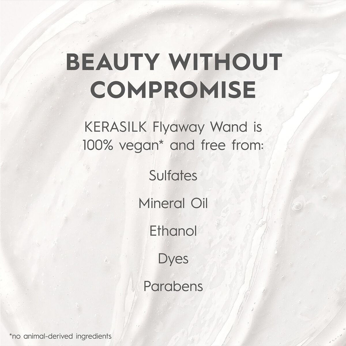 V2HC77A8AB8ACACF722B03C20085905F967R7403933P10