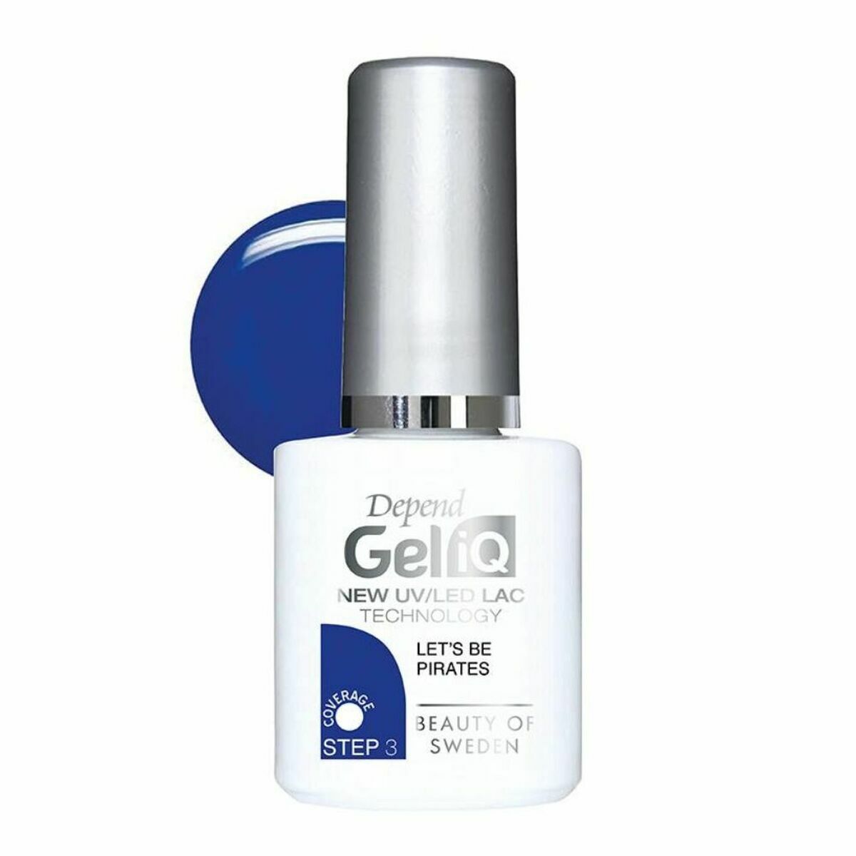 V9H85B00CDF319908F5A1F9AFBDF9B0EA1BR3764920P1