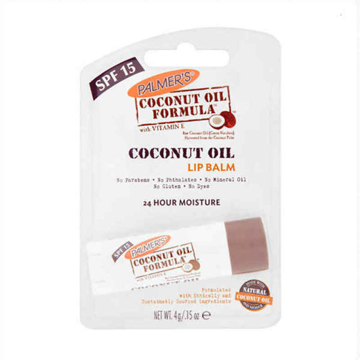 V10HF82445D37B094A35B4C392249547CC66R3920719P1