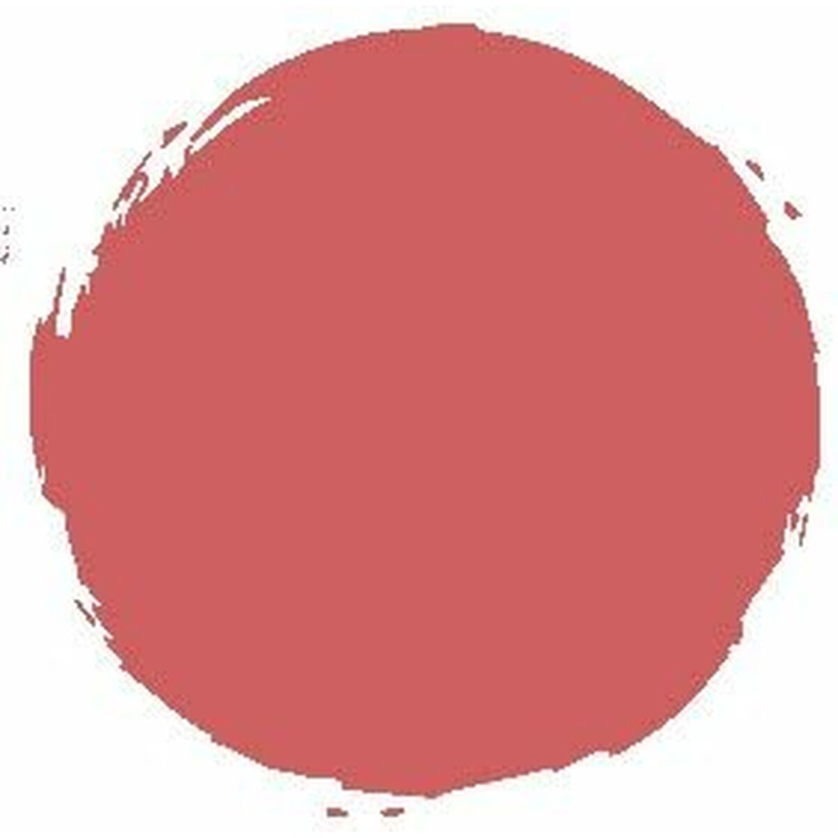 V5H00C0FAB120BEAFF4AAB81E33938E0AE4R6238753P2