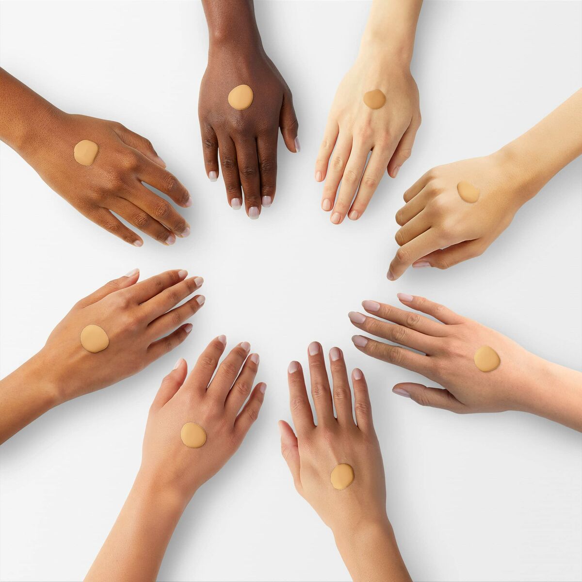 V3HA16CCCDB2B5D3EFD6549D0FC7F1CF2EBR6052233P7