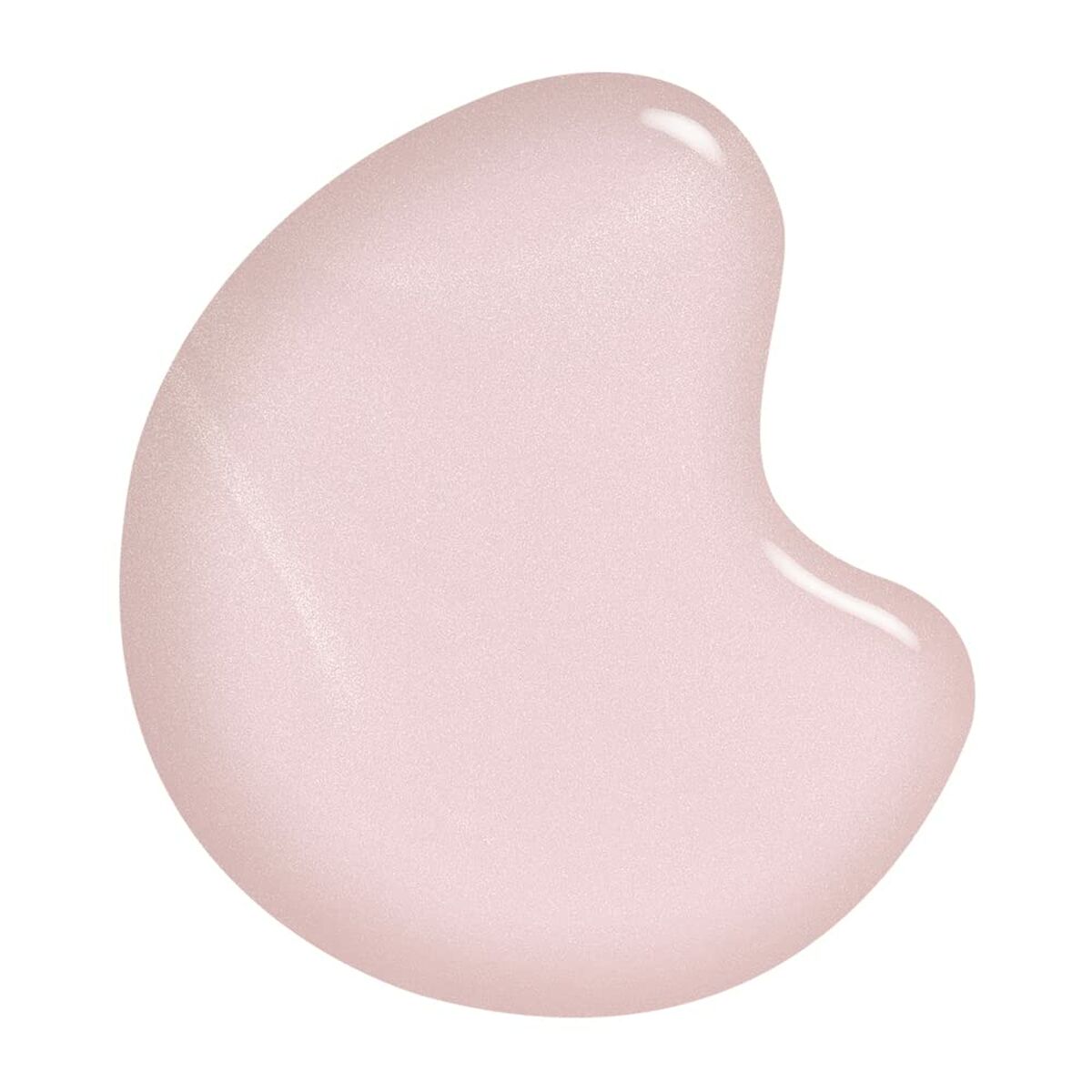 V7H7C89207D78BD65E39F43805EA1079B50R5125558P2