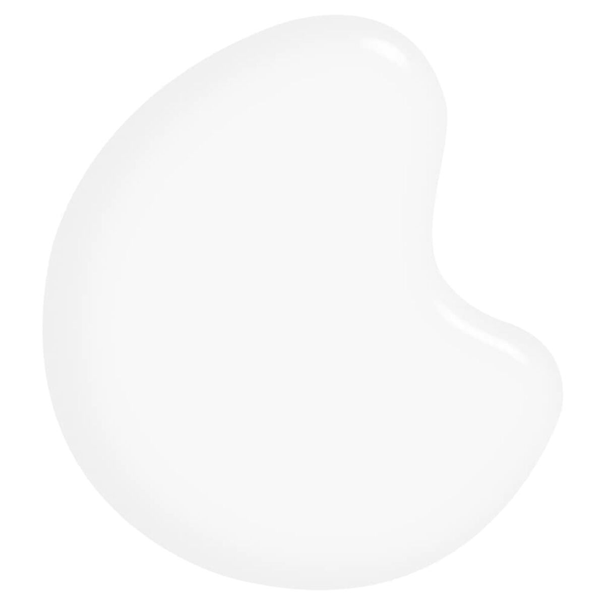 V10H7CA72054B0B876EE3E39352F591DC720R3764842P2