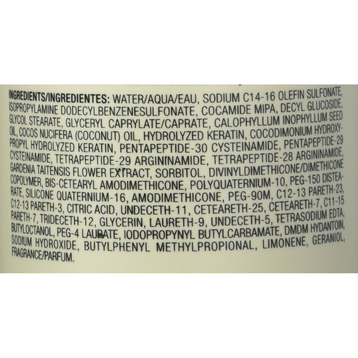 V4H264215F0DE4D48E0F01F34801D536A68R6726266P5