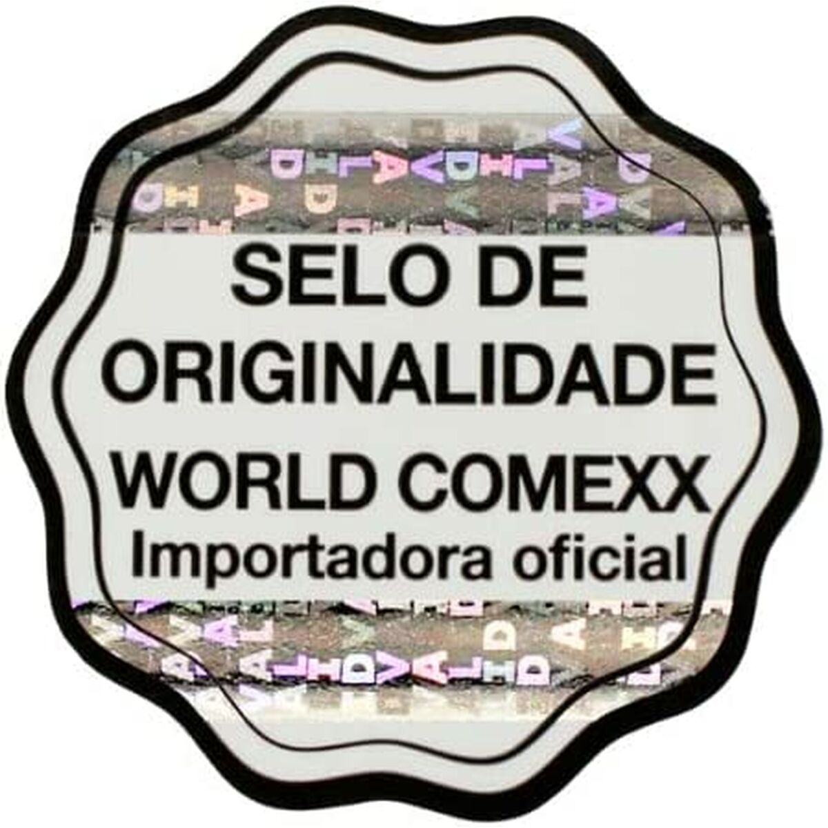 V4H8E00334C7A80A2472CED431A3F329BDAR6726245P3