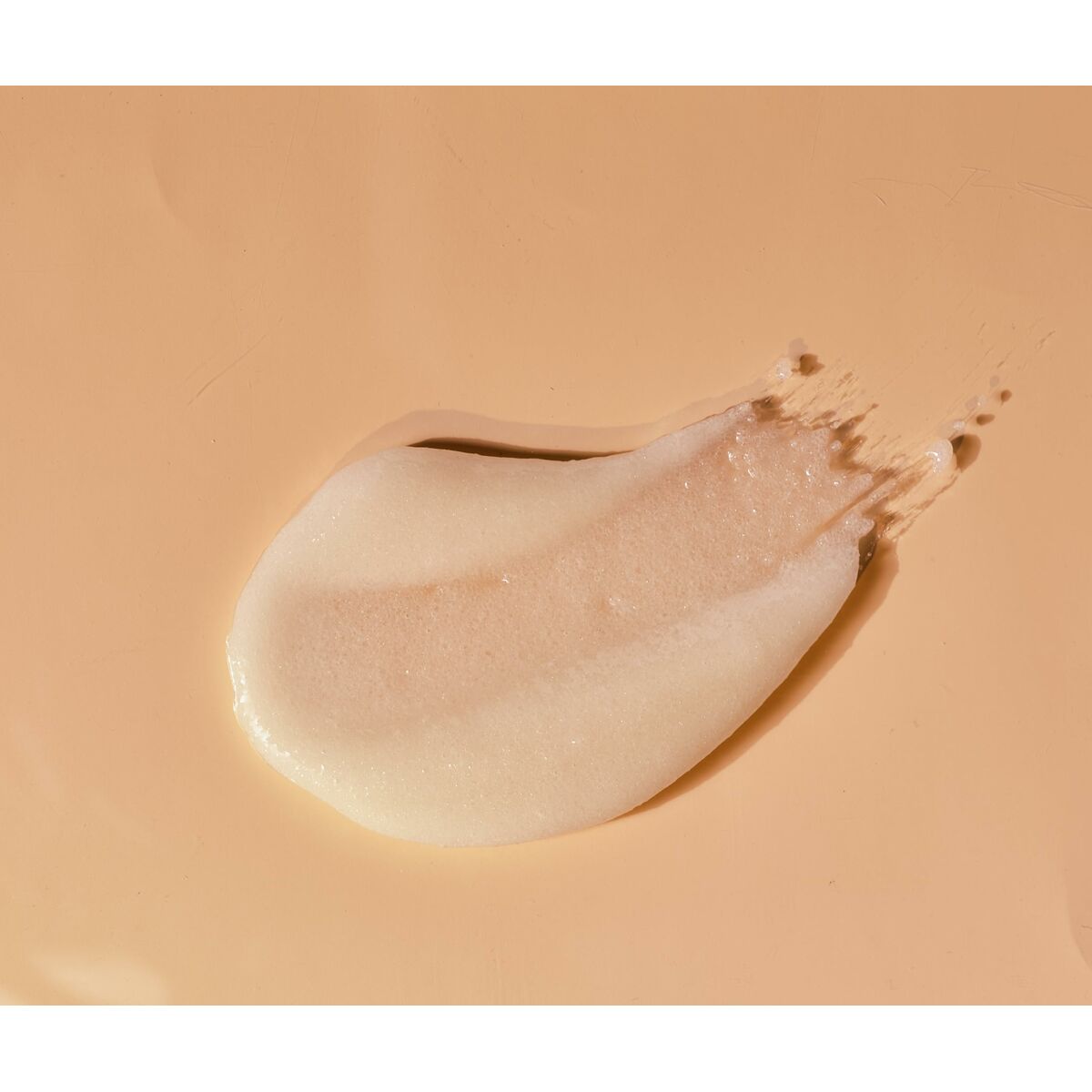 V5H97990632BDFCB4A357218AB5AE3AE64CR6365047P2