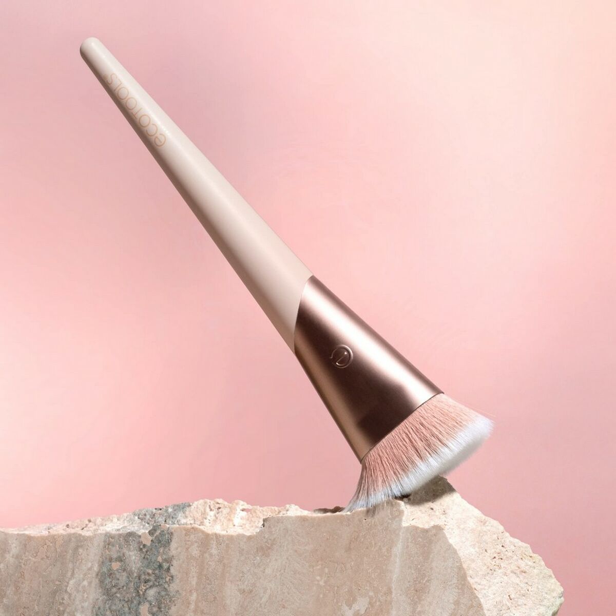 V9H84080FA5A9A2C17CDE7206C16F09F8E0R7398098P6