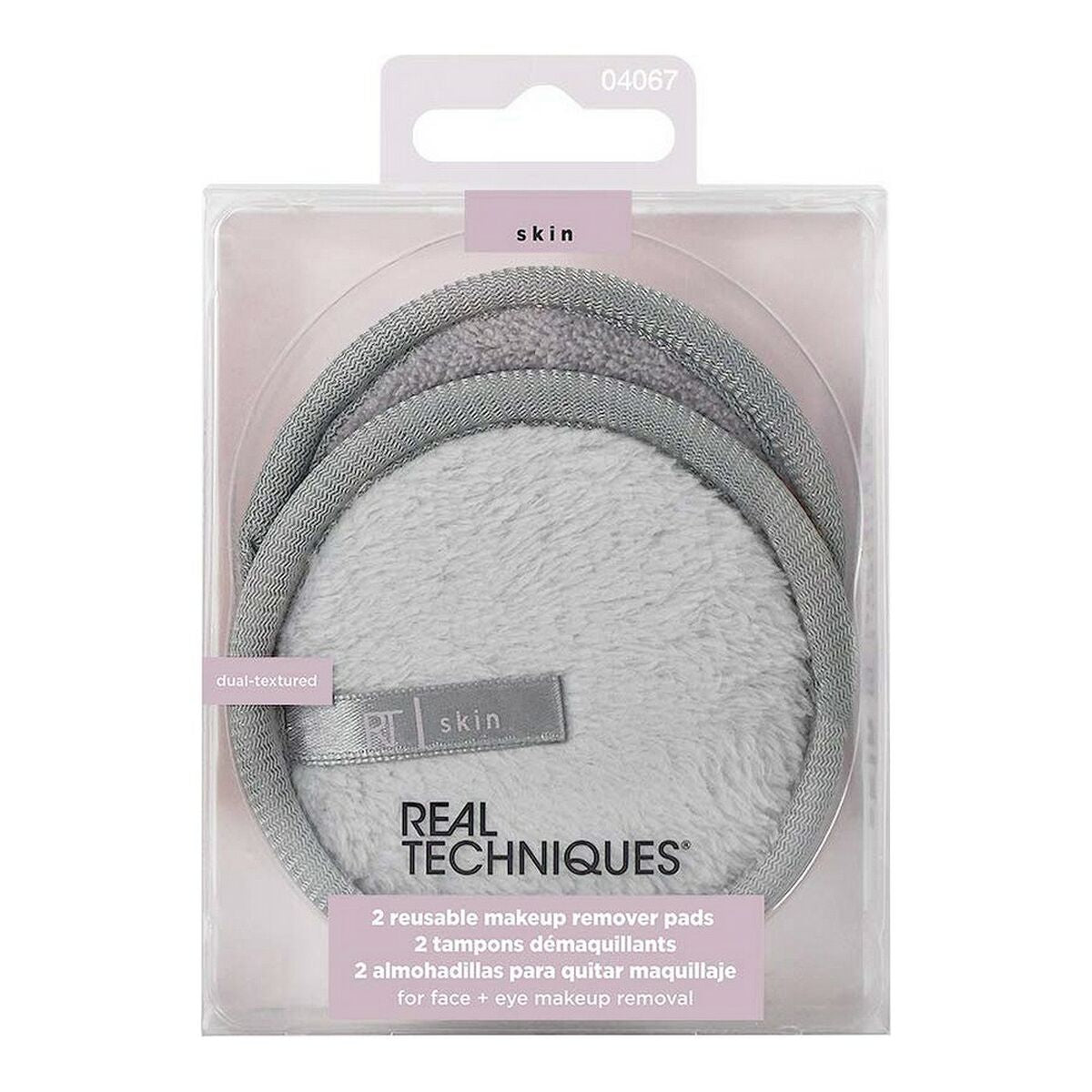 V7HE8A14AA143AE3D7A19F6B2512C9E011FR3281587P2