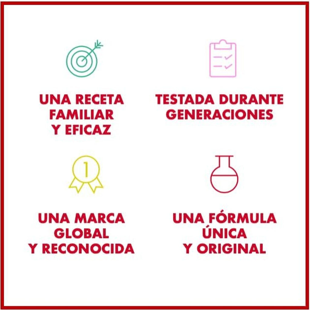 V2H9F15FDBA9D6148E4FDB9020EF5C86FAFR7785664P5