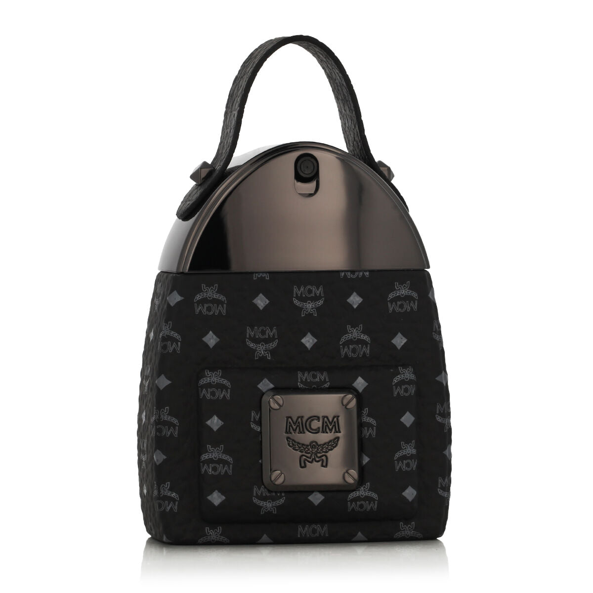 V5HF61FB1818983454B952B21394CF9159ER6633569P2