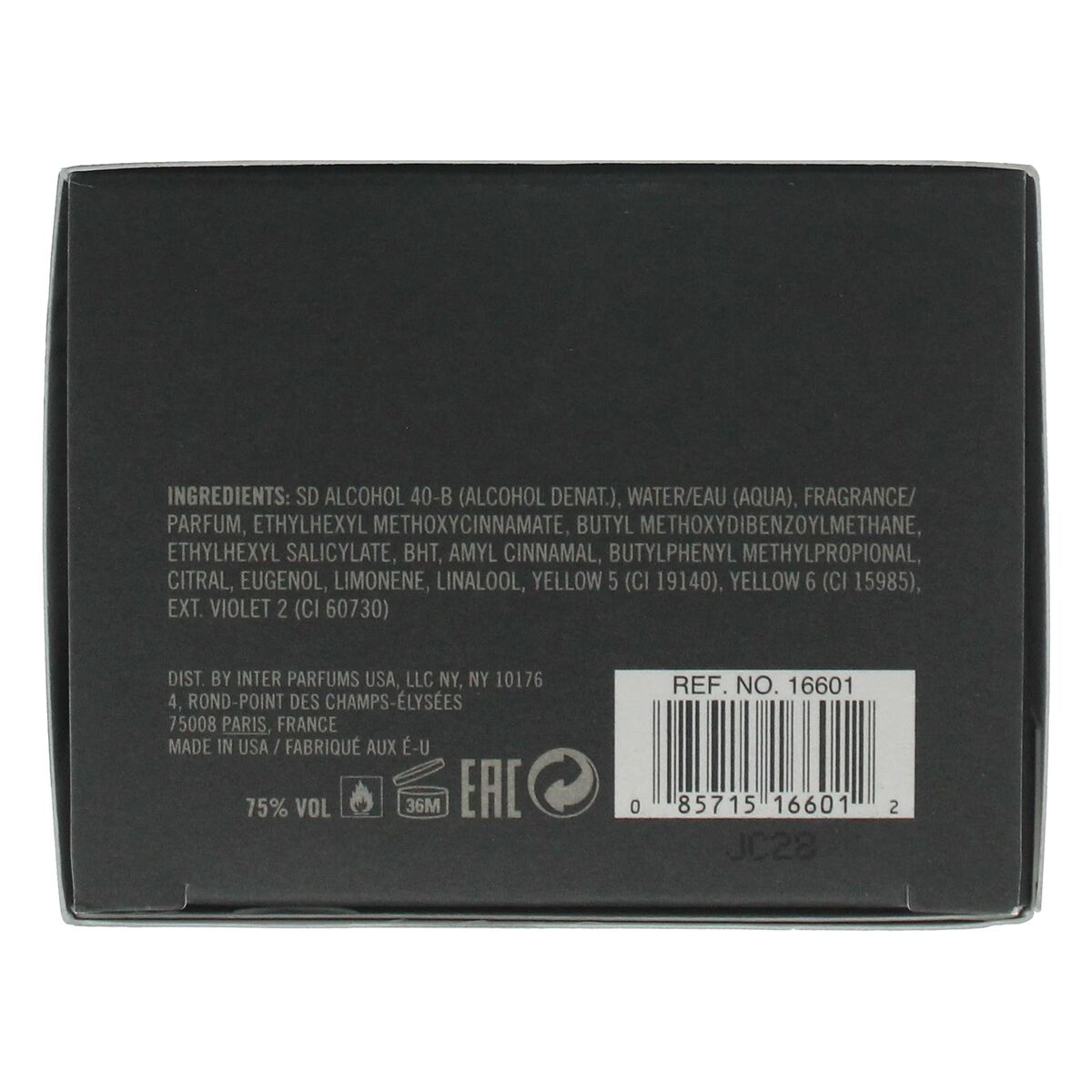 V2H7C1C1B664569A7C5FCA617ECDCDDF0D6R7002280P10