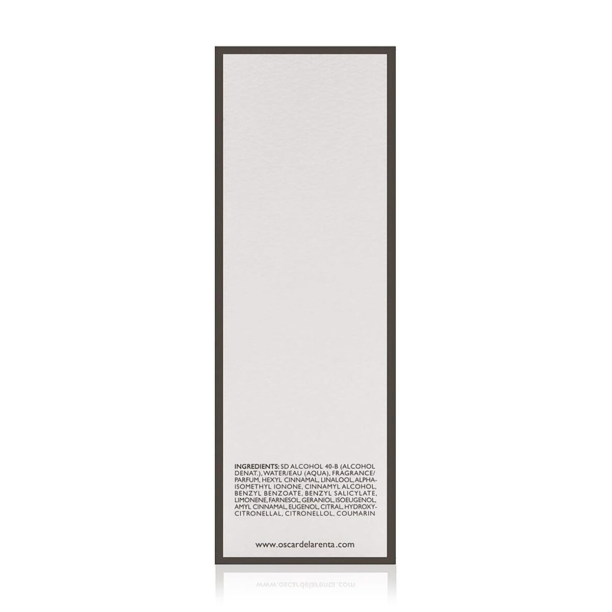 V3H11A30DF4E450F68ECD5B1950A911DBD5R7590745P10