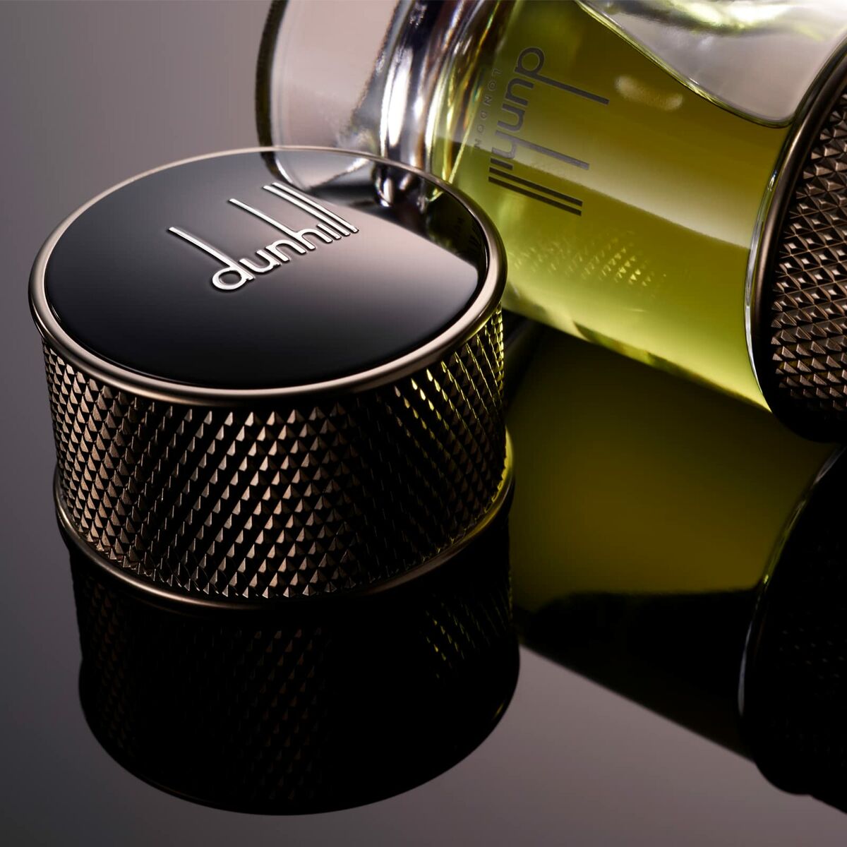 V9H68F304FAA1F72CD33BBC97924E583109R5159167P3