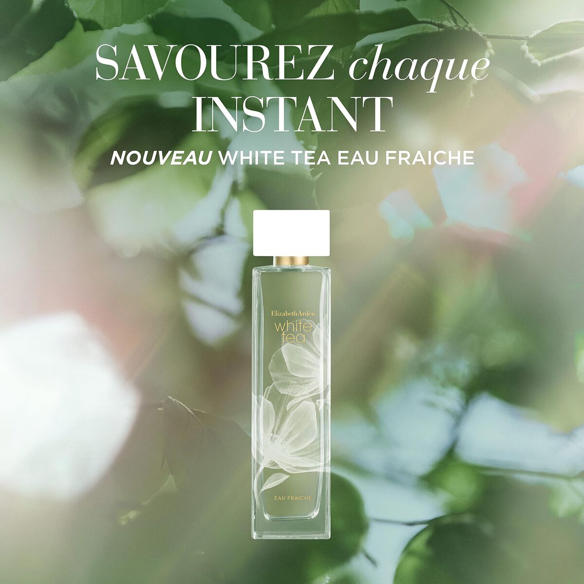 V2HF33E856D0C27640896E59C44CD5D30BBR7472956P3