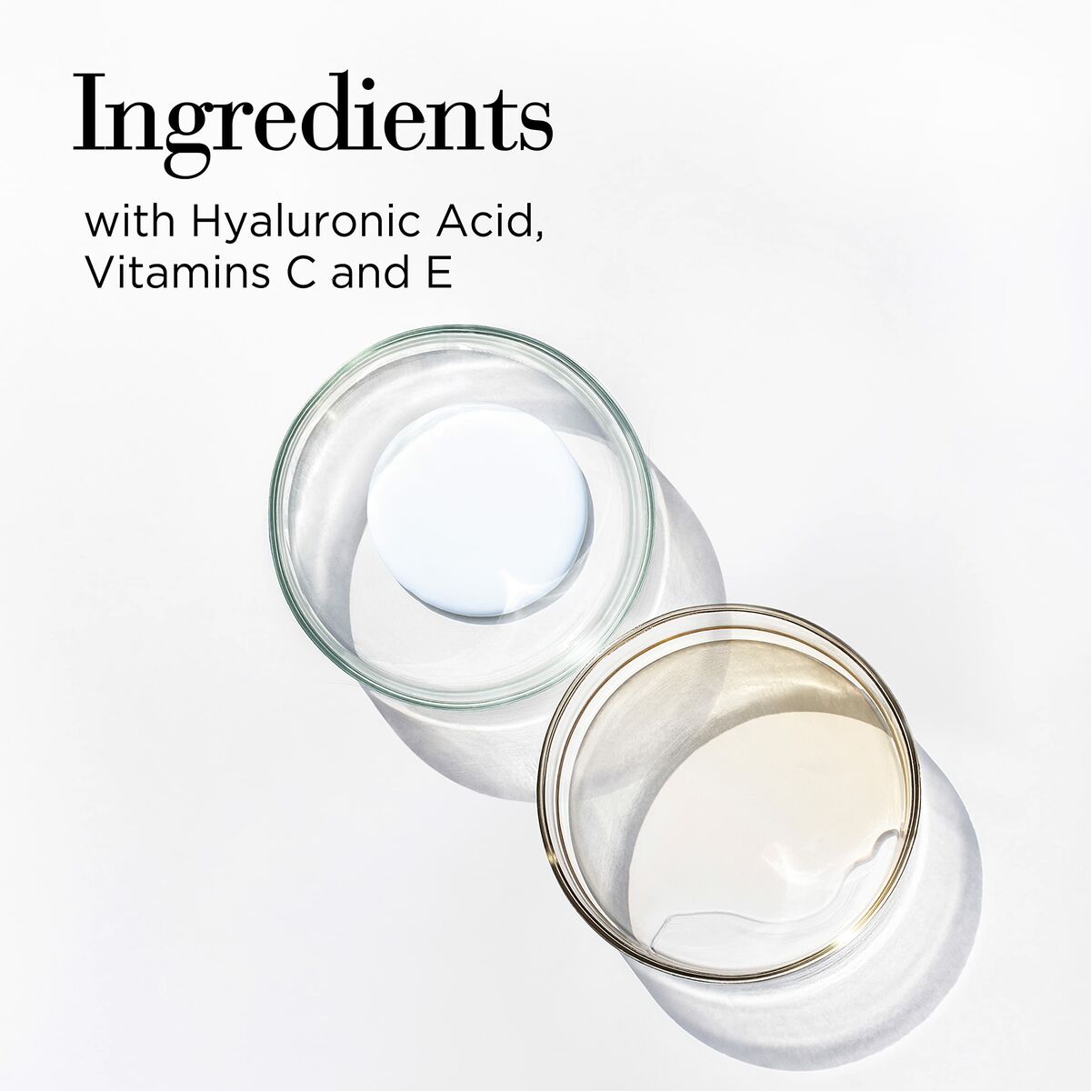 V5H7C358D3B7FDABDEF3F5681B16D4AE505R6241994P5