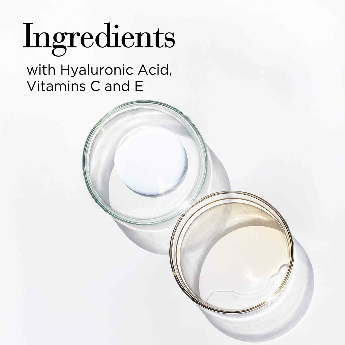 V5H5B97F7DE058DA115953BC3899E9A8921R6240336P9