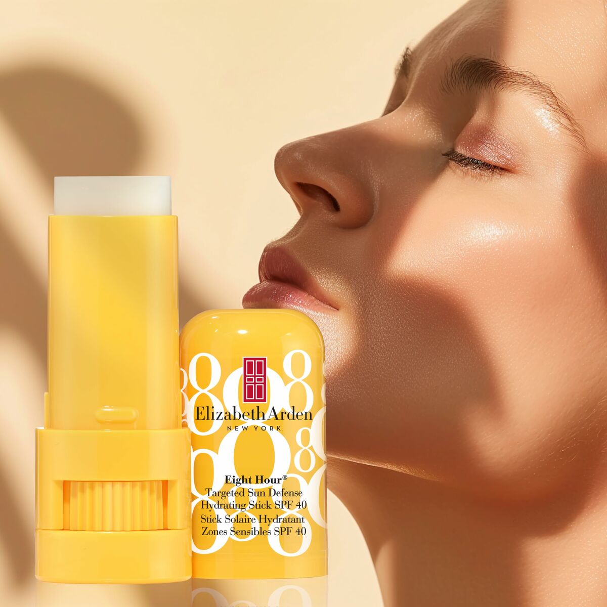 V3H3FCB412B7BF1A3A5038667547B0F3E01R6241926P10