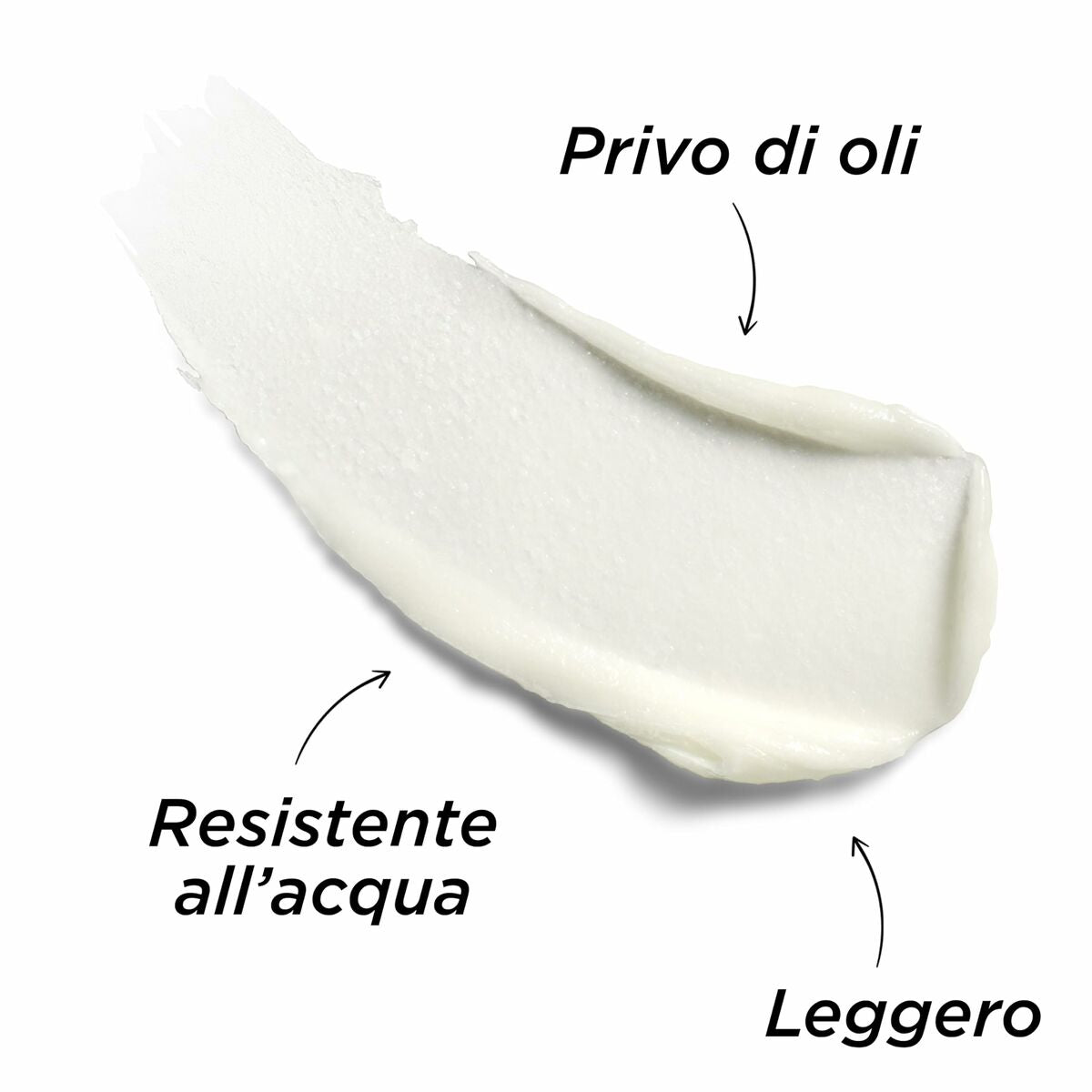 V5H5814506D3E7F3990E16F522C53609867R6241918P4