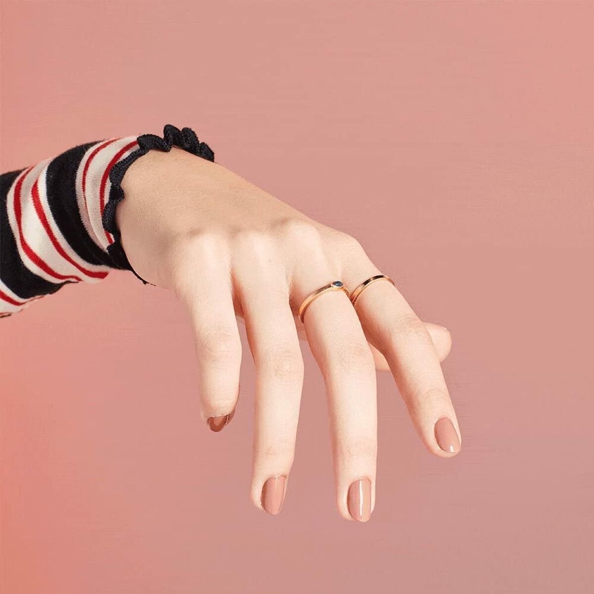 V4H03C307713EF7EB5FB95B069FBDE148C1R4547870P4