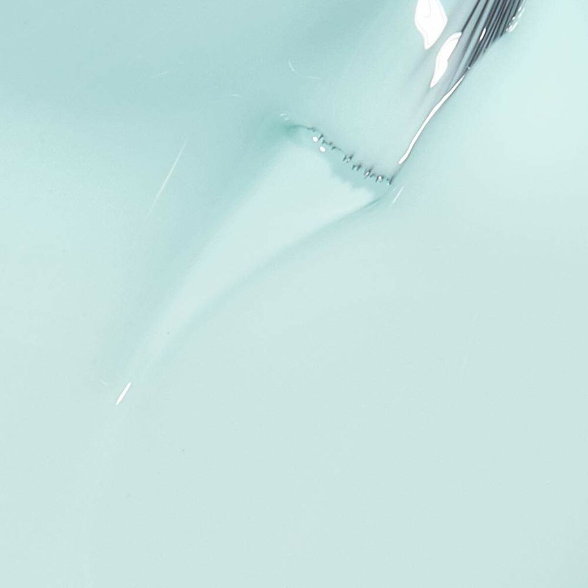 V6HABA6D38261E484B19B7F55AD0997F800R4547875P3