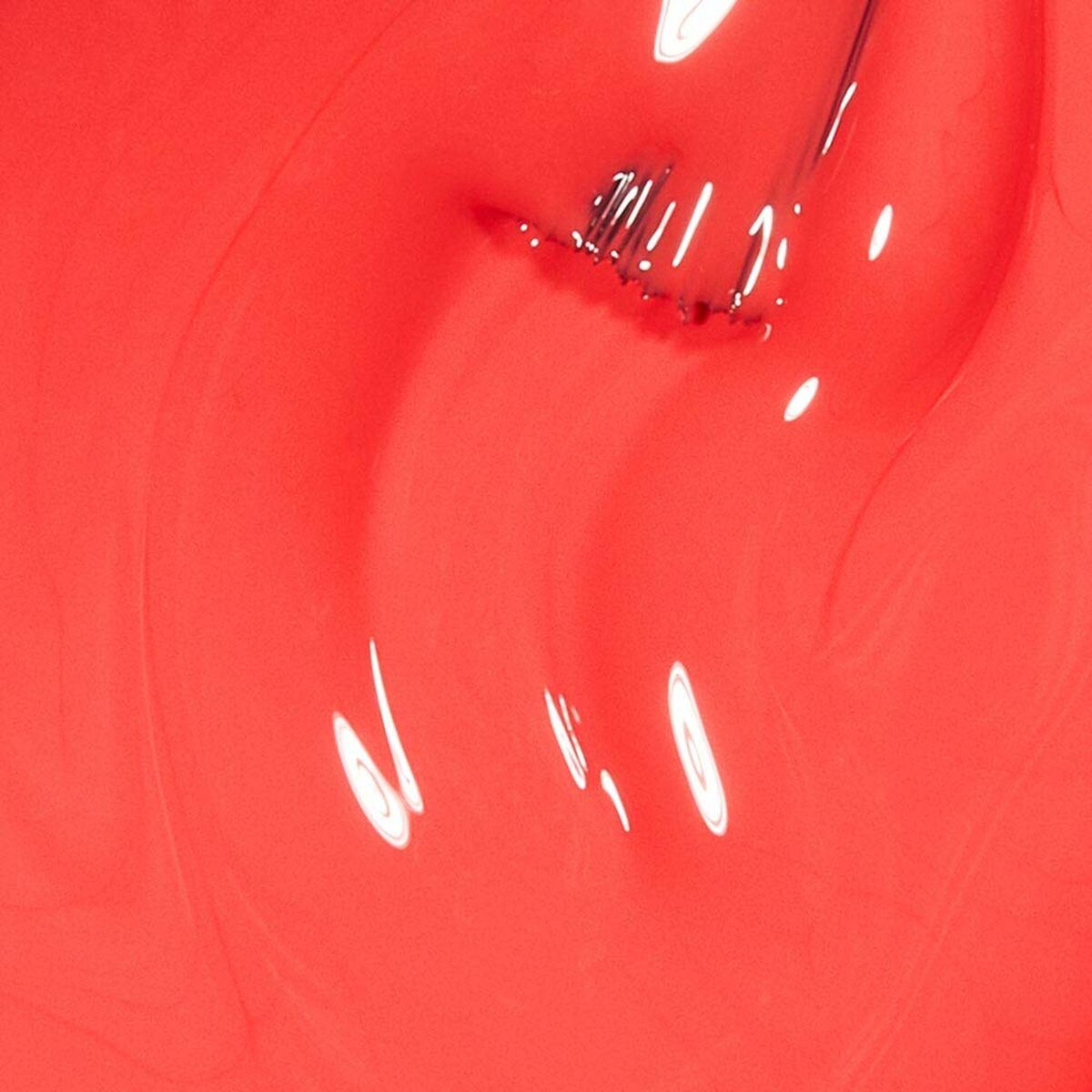 V6HAD7DE2673CB6A7D952FE3DDE96CAACC5R4547844P3